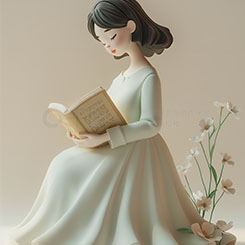 前者在内部🌻⏩新增了🌾透明可🧑🥔视化+🦴悬浮镜片🉐🍕+「能量🌶⛔